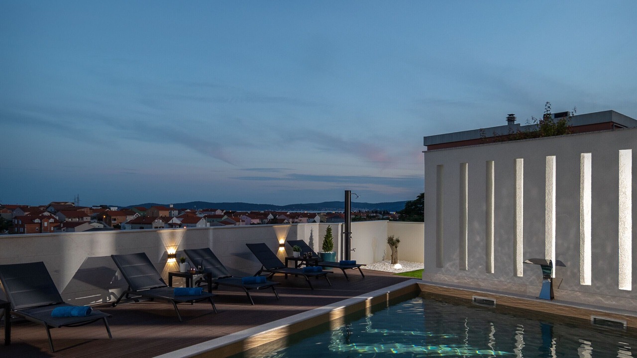 Photo of Outdoor in Zadar