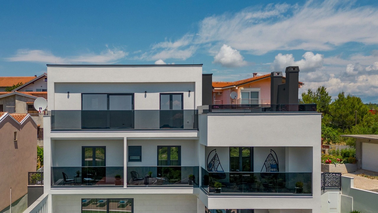 Photo of Outdoor in Zadar