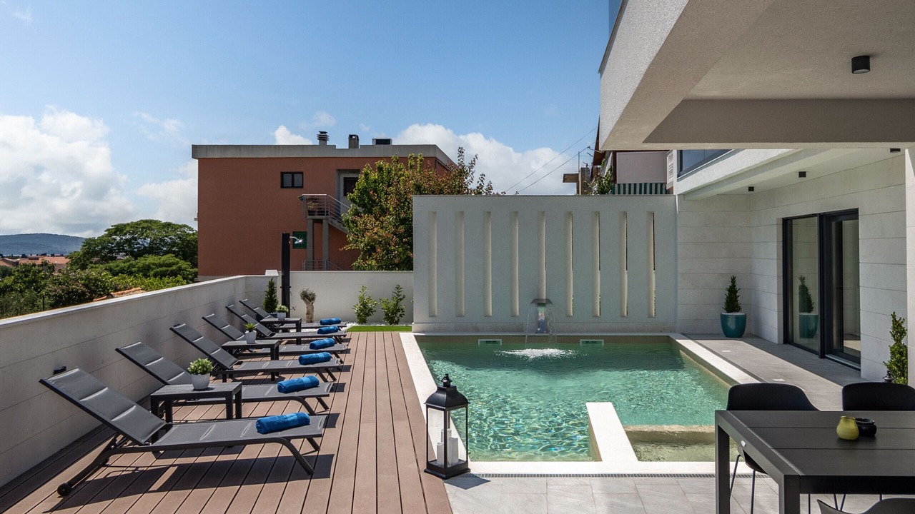 Photo of Outdoor in Zadar