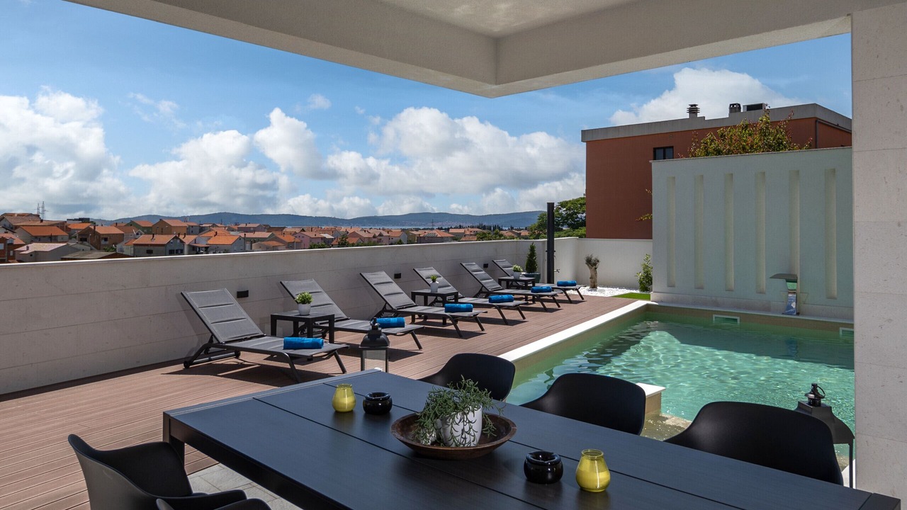 Photo of Outdoor in Zadar