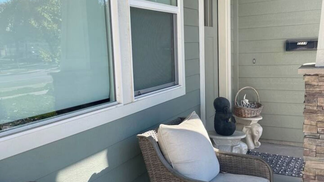 Photo of Outdoor in Caldwell