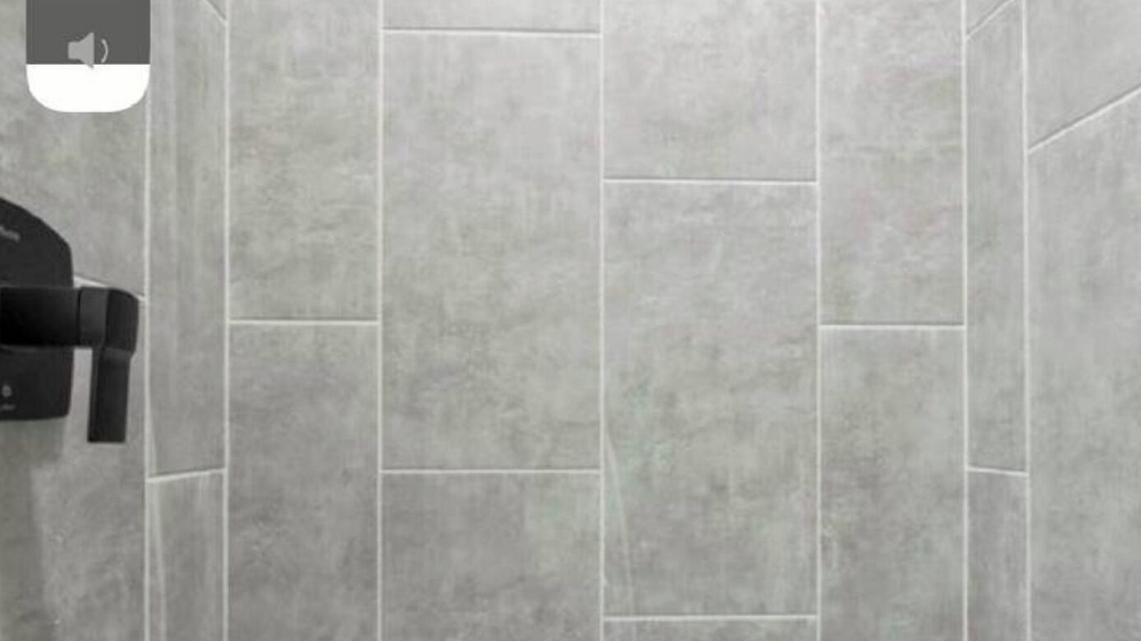 Photo of Bathroom in Caldwell