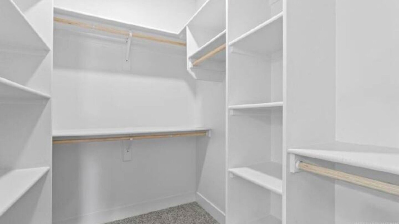 Photo of Others in Caldwell