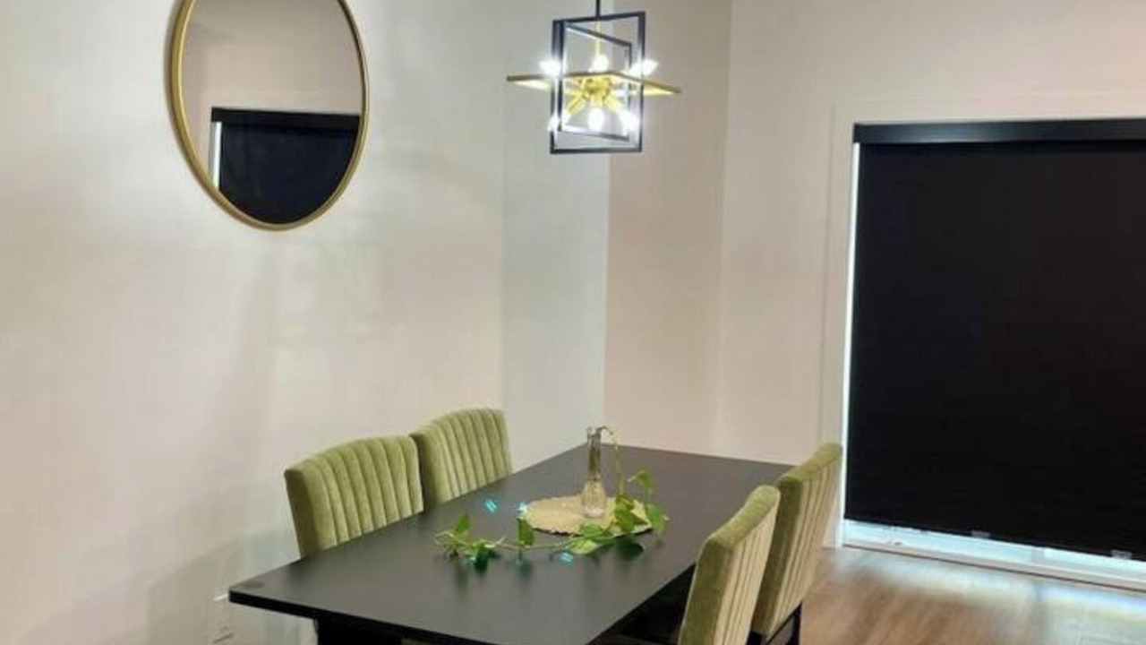 Photo of Others in Caldwell