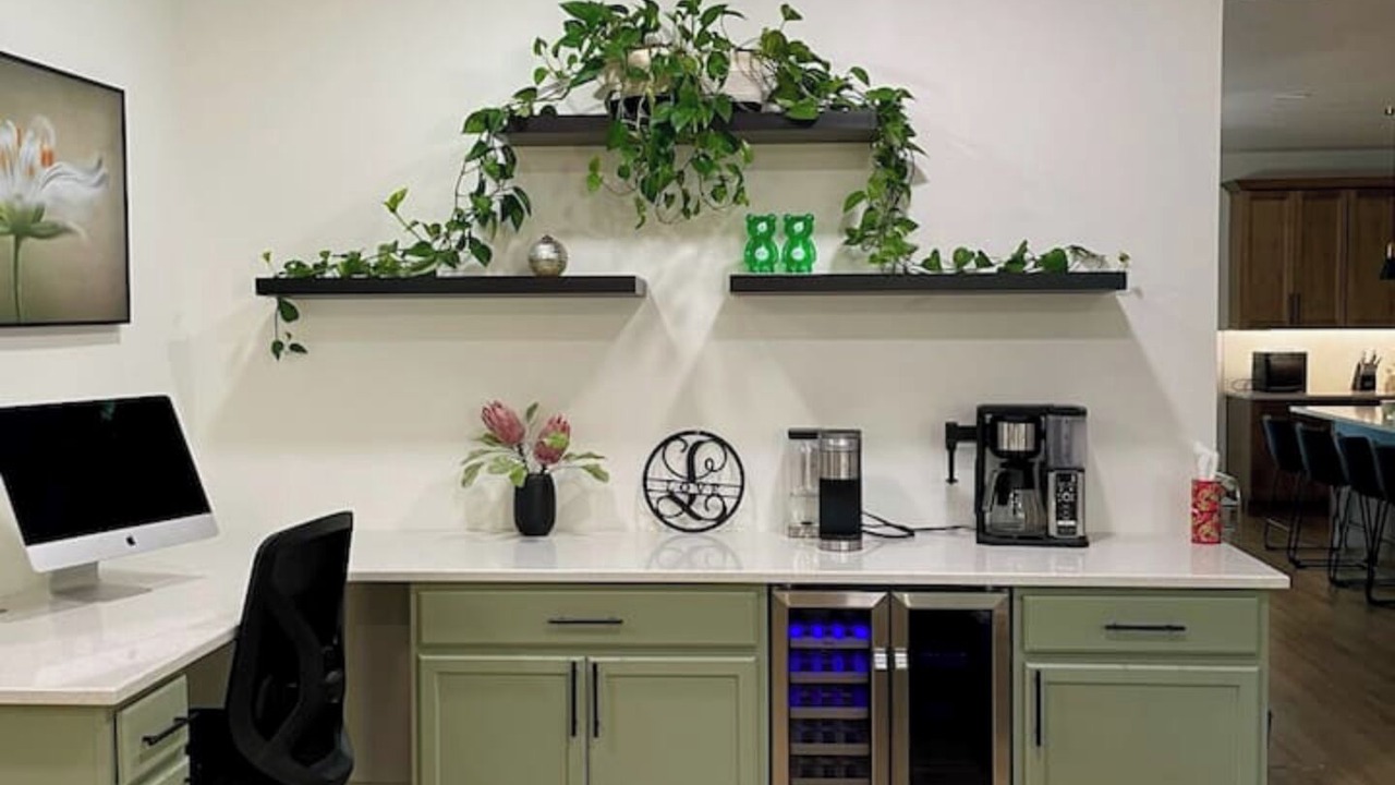 Photo of Others in Caldwell