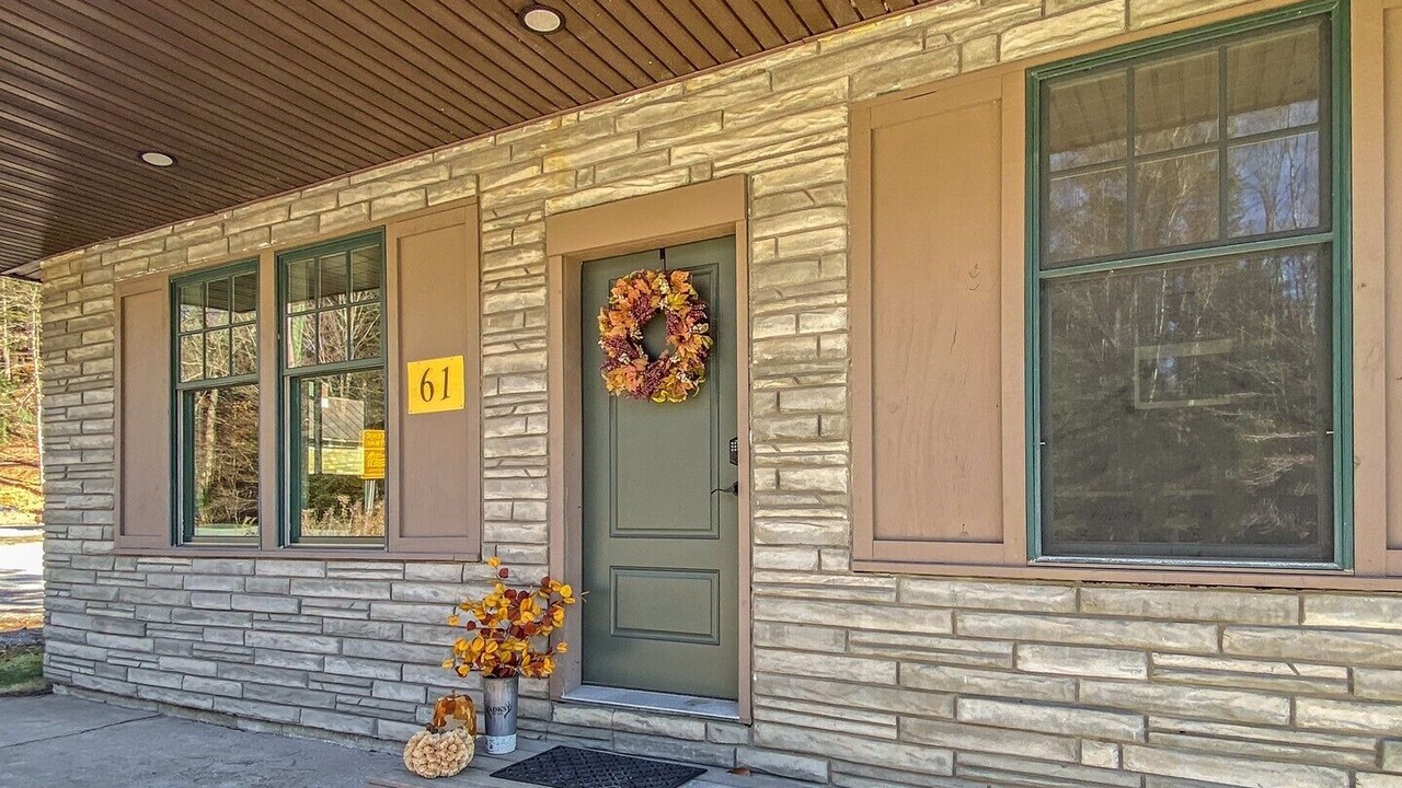 Photo of Others in Inlet