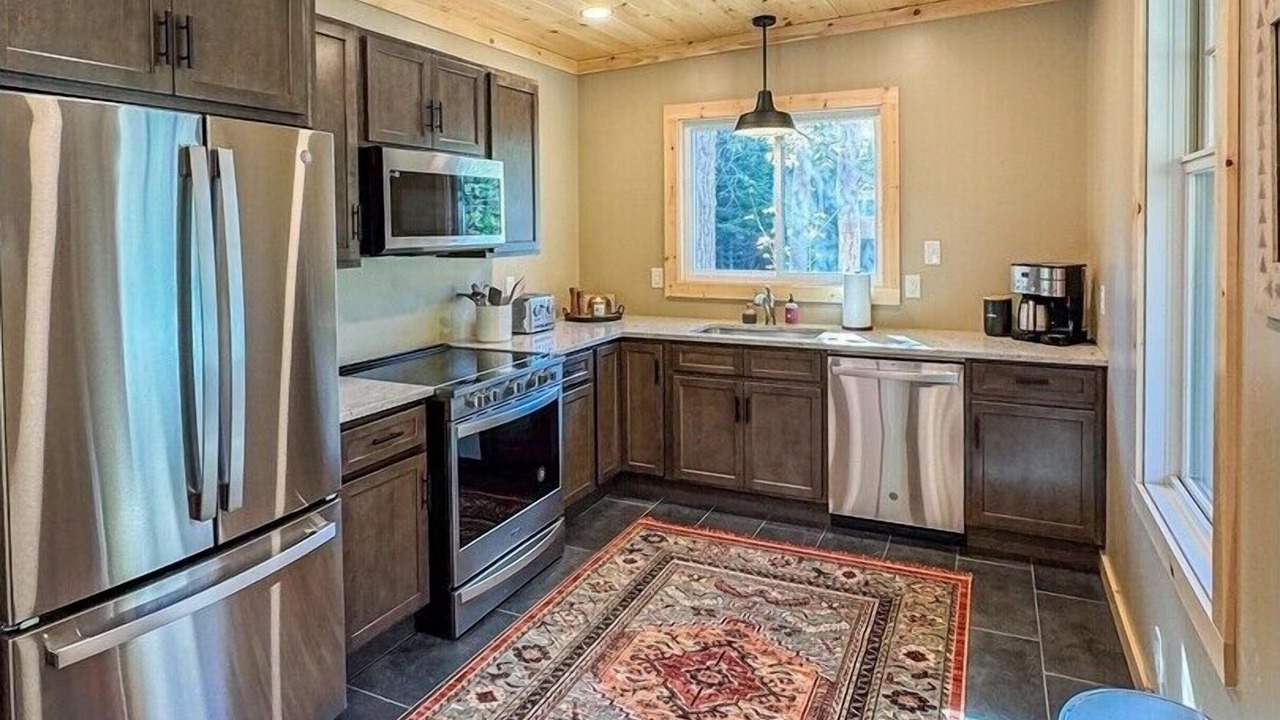 Photo of Others in Inlet