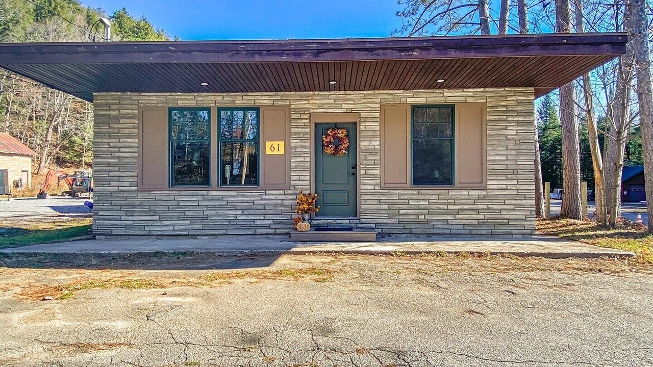 Photo of Others in Inlet