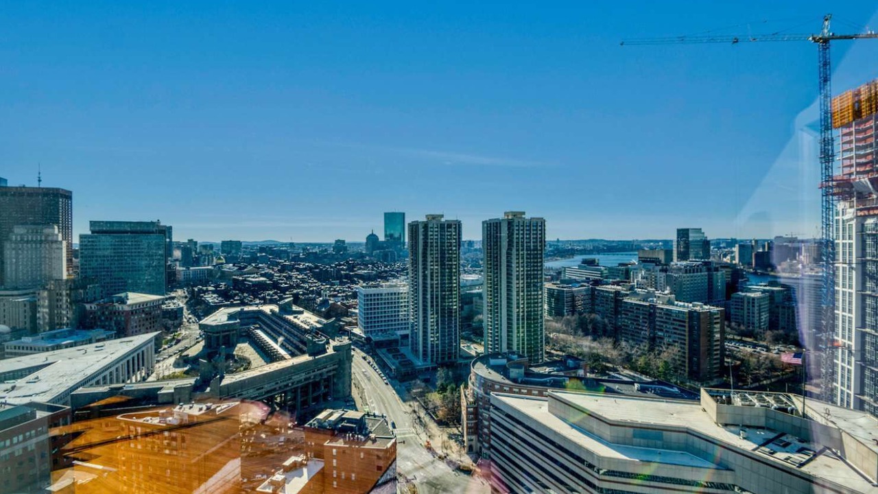 Photo of Others in West End