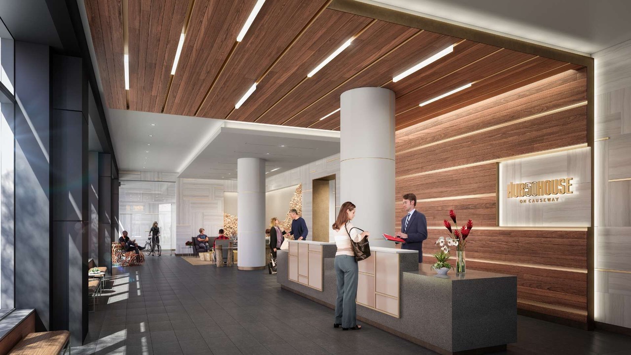 Photo of Others in West End