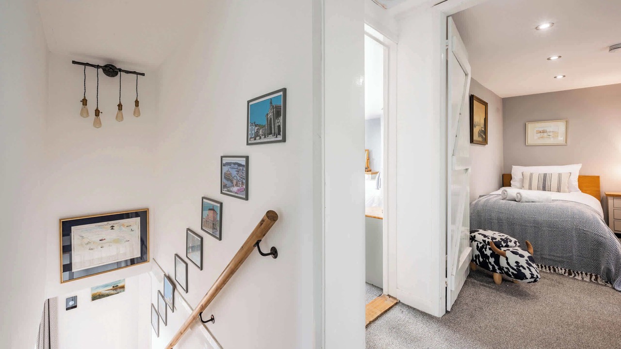 Photo of Others in Reedham