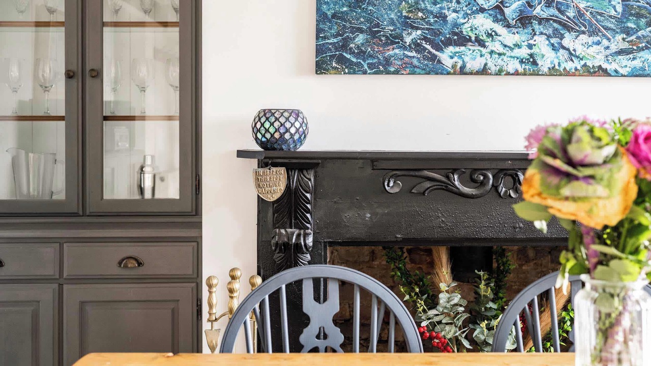 Photo of Others in Reedham