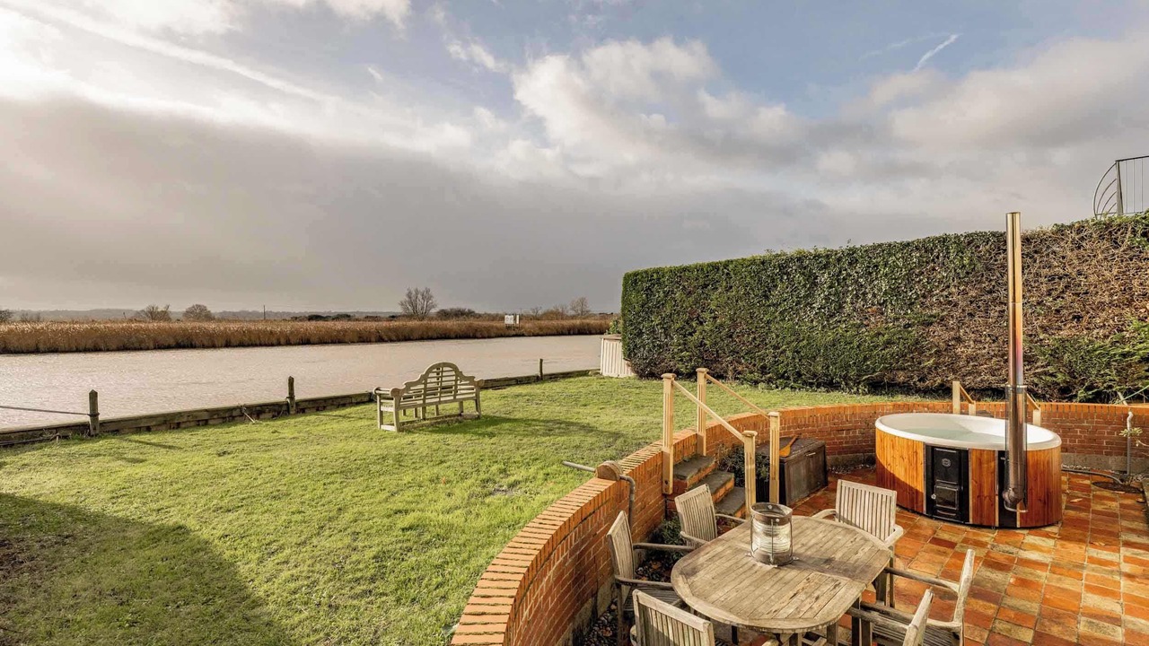 Photo of Others in Reedham