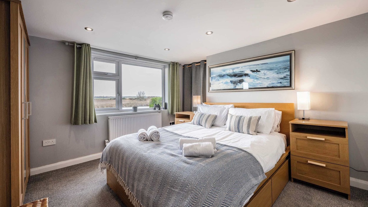 Photo of Others in Reedham