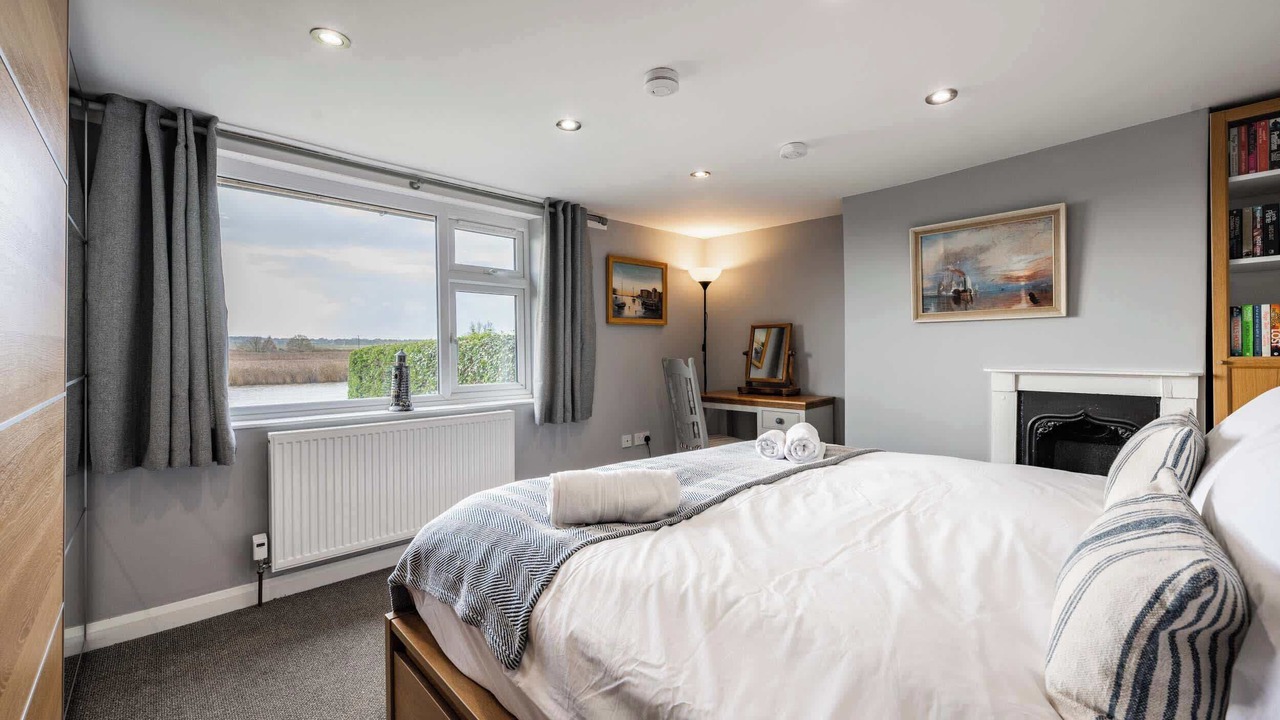 Photo of Others in Reedham