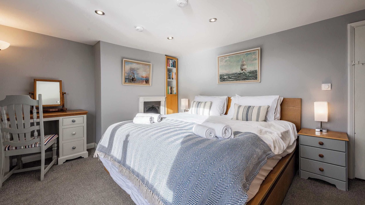 Photo of Others in Reedham