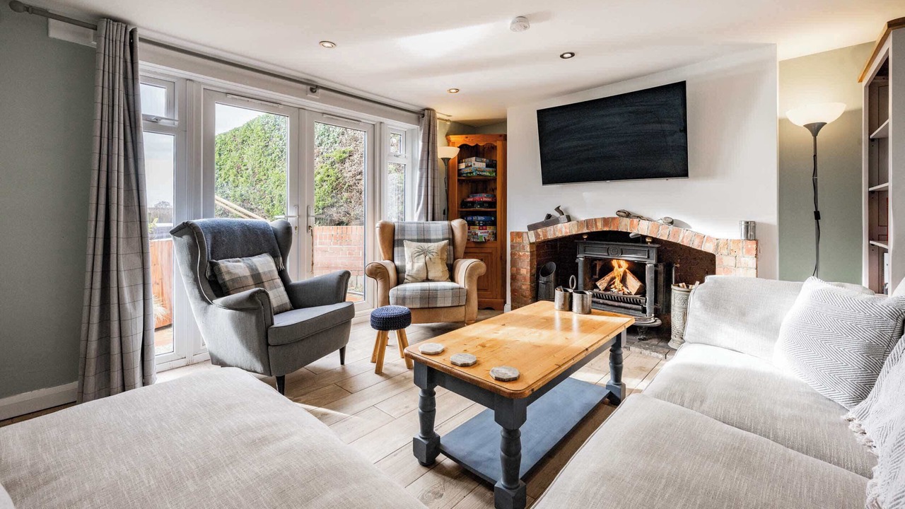 Photo of Others in Reedham