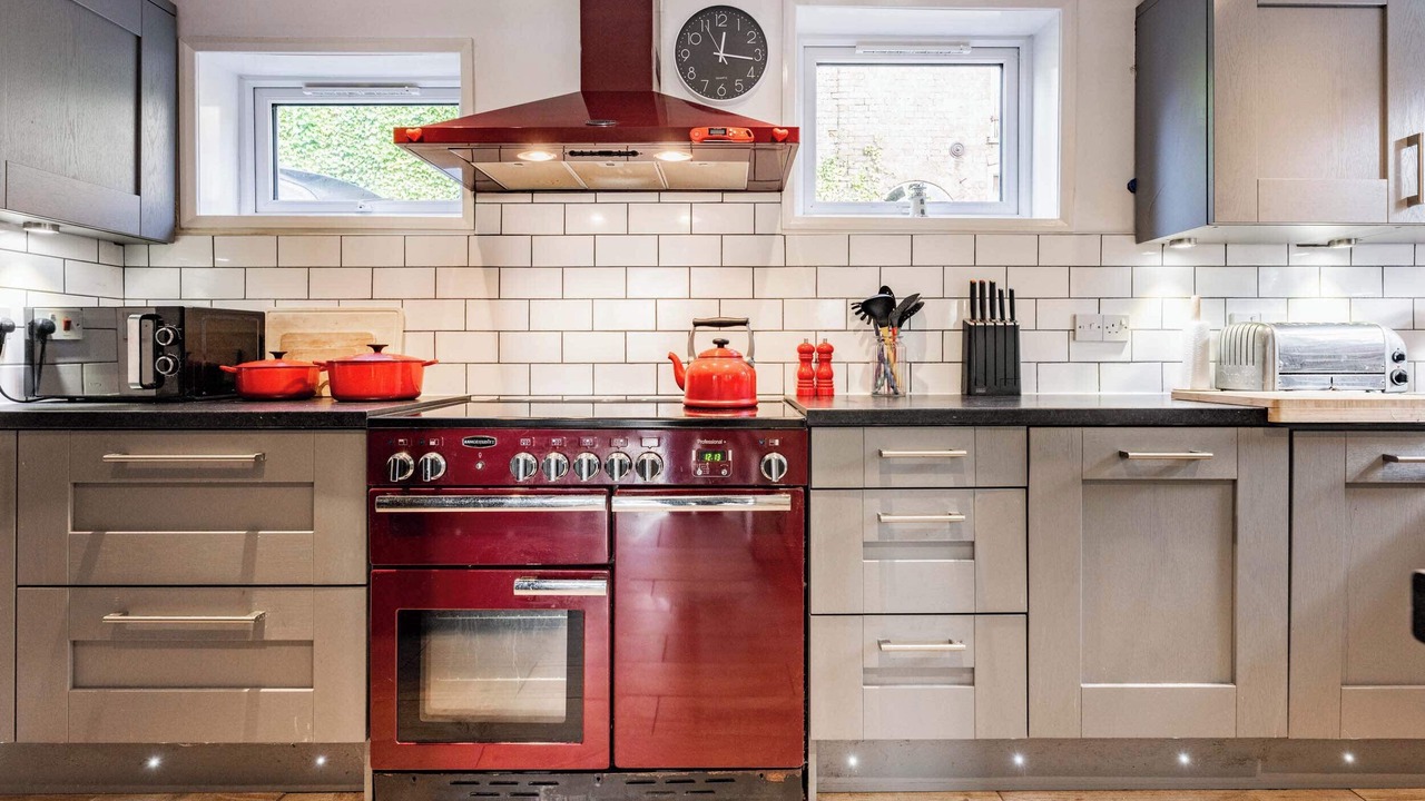 Photo of Others in Reedham