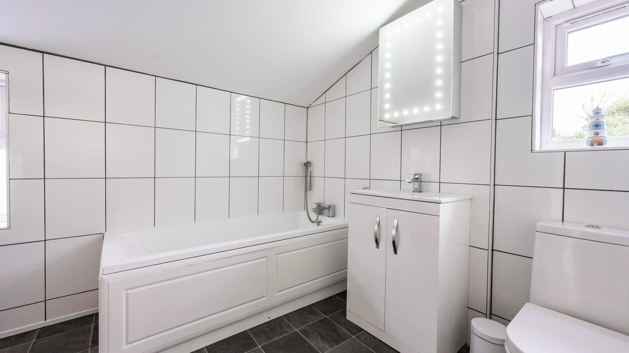 Photo of Others in Reedham