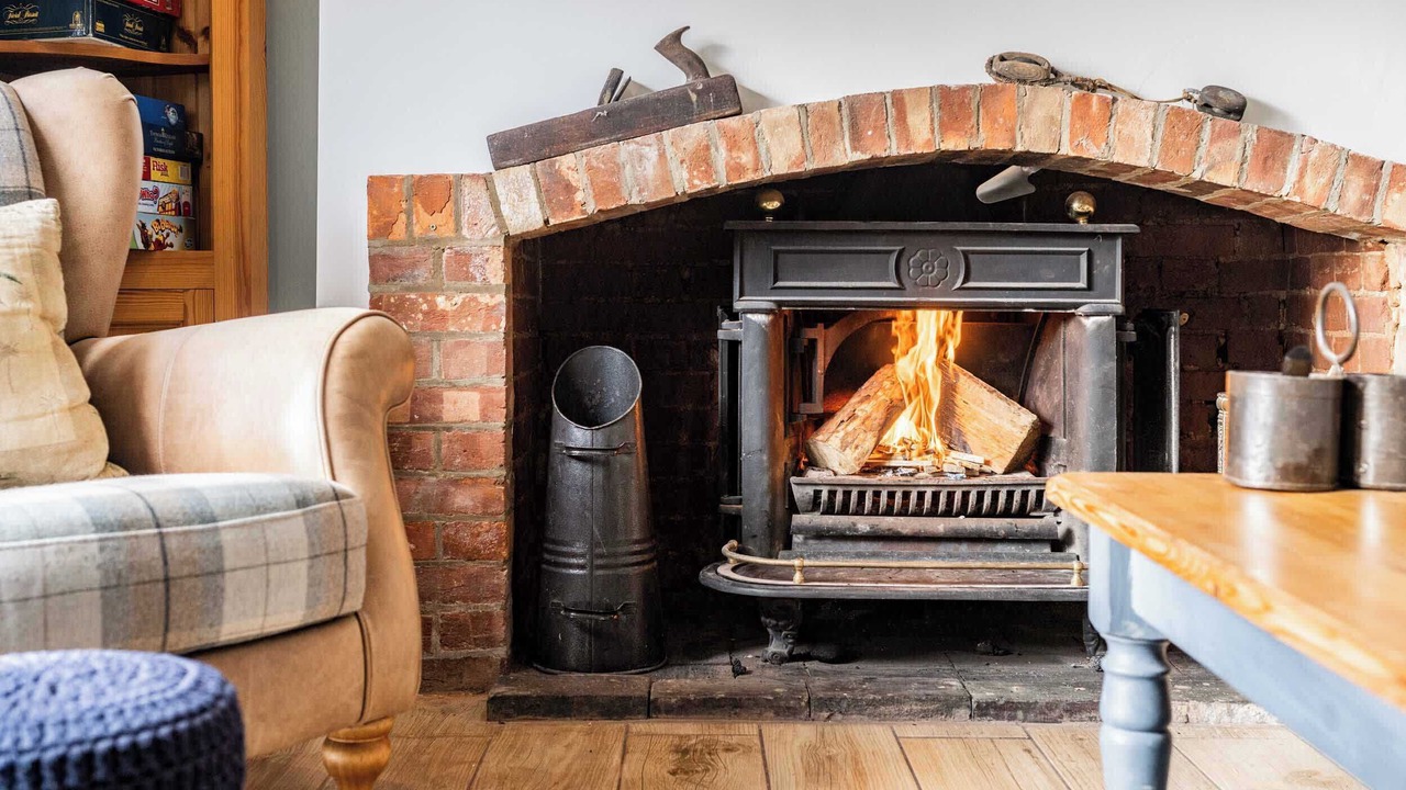 Photo of Others in Reedham