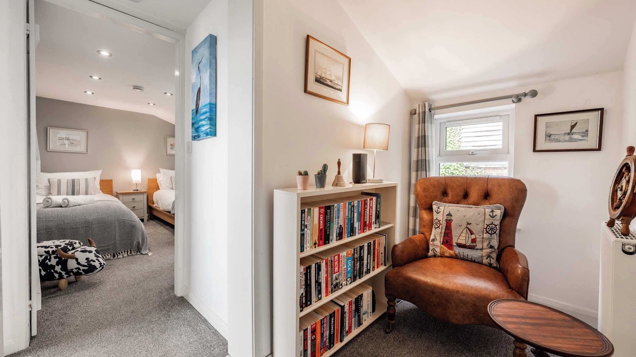 Photo of Others in Reedham