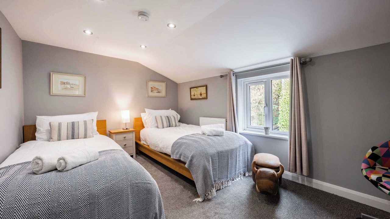 Photo of Others in Reedham