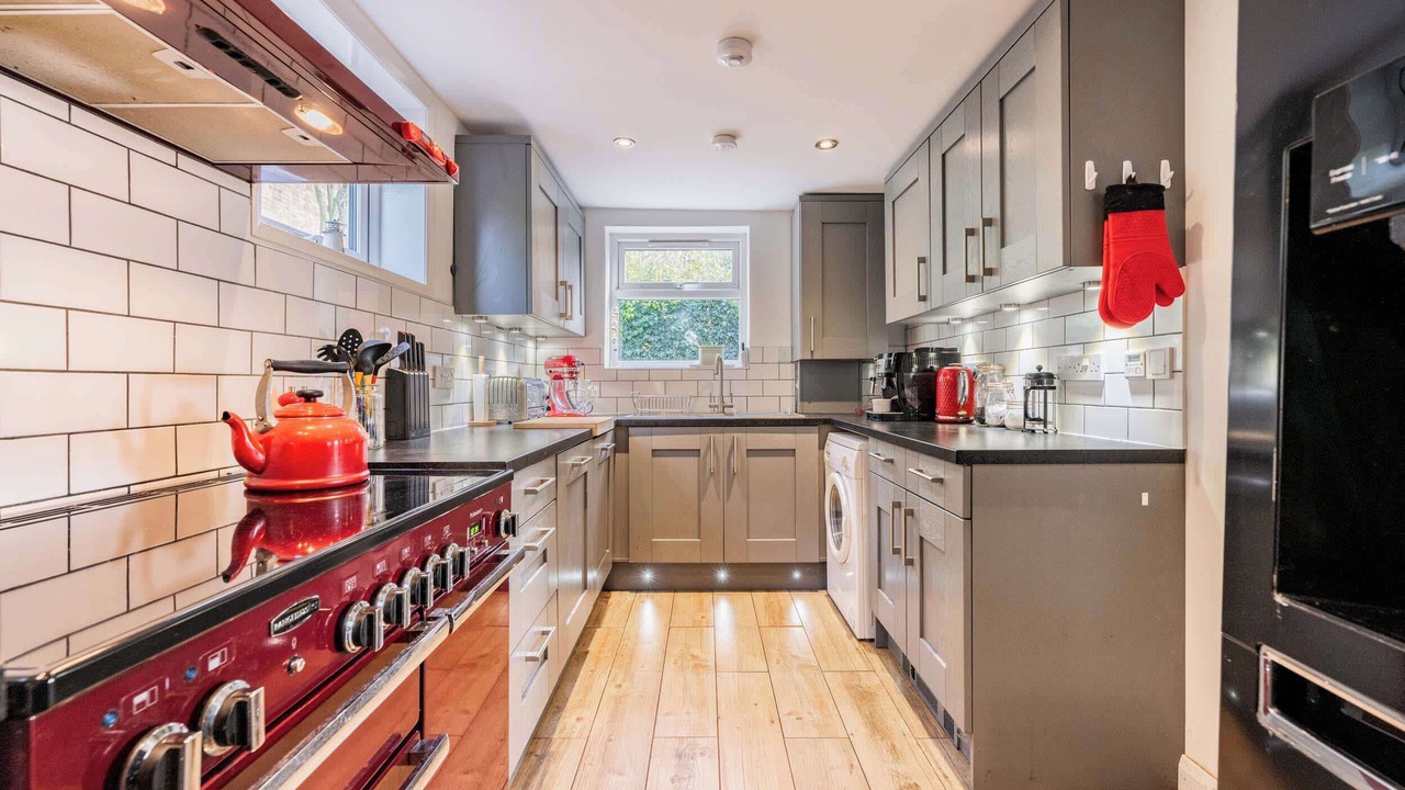 Photo of Others in Reedham