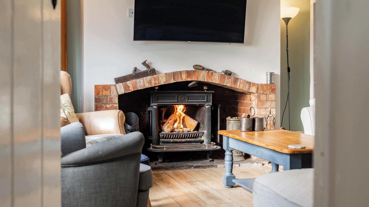 Photo of Others in Reedham