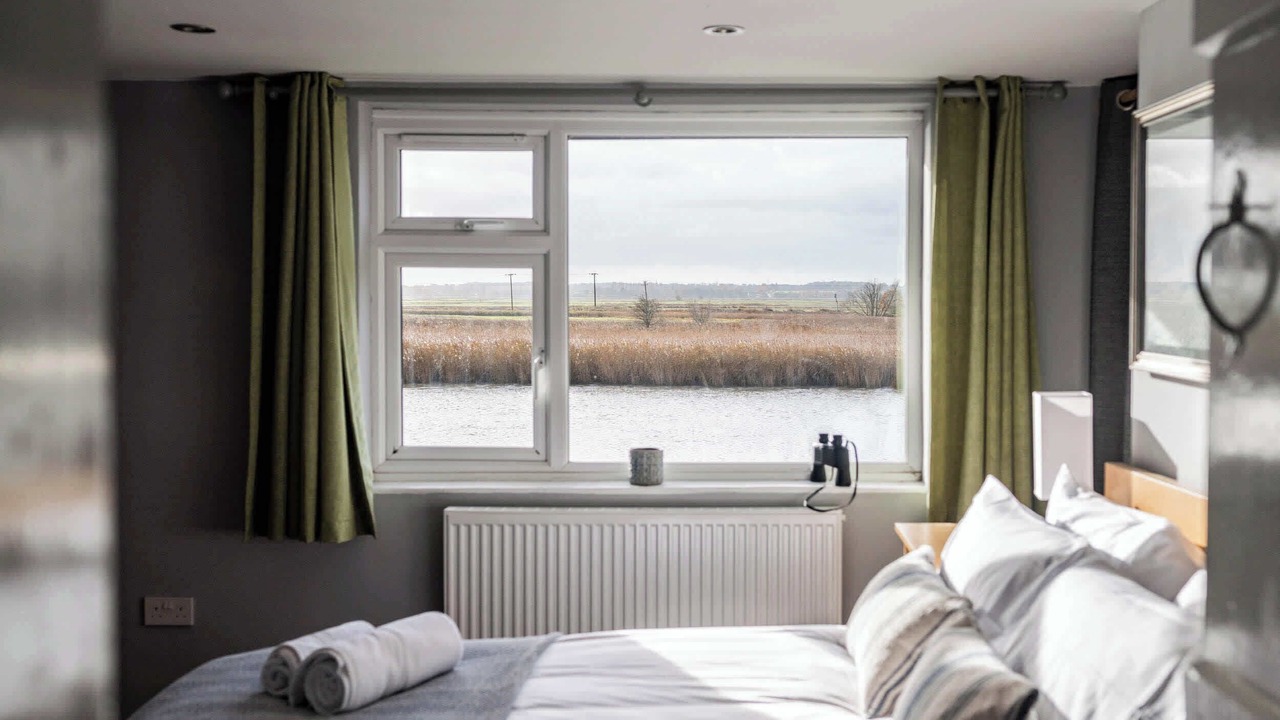 Photo of Others in Reedham