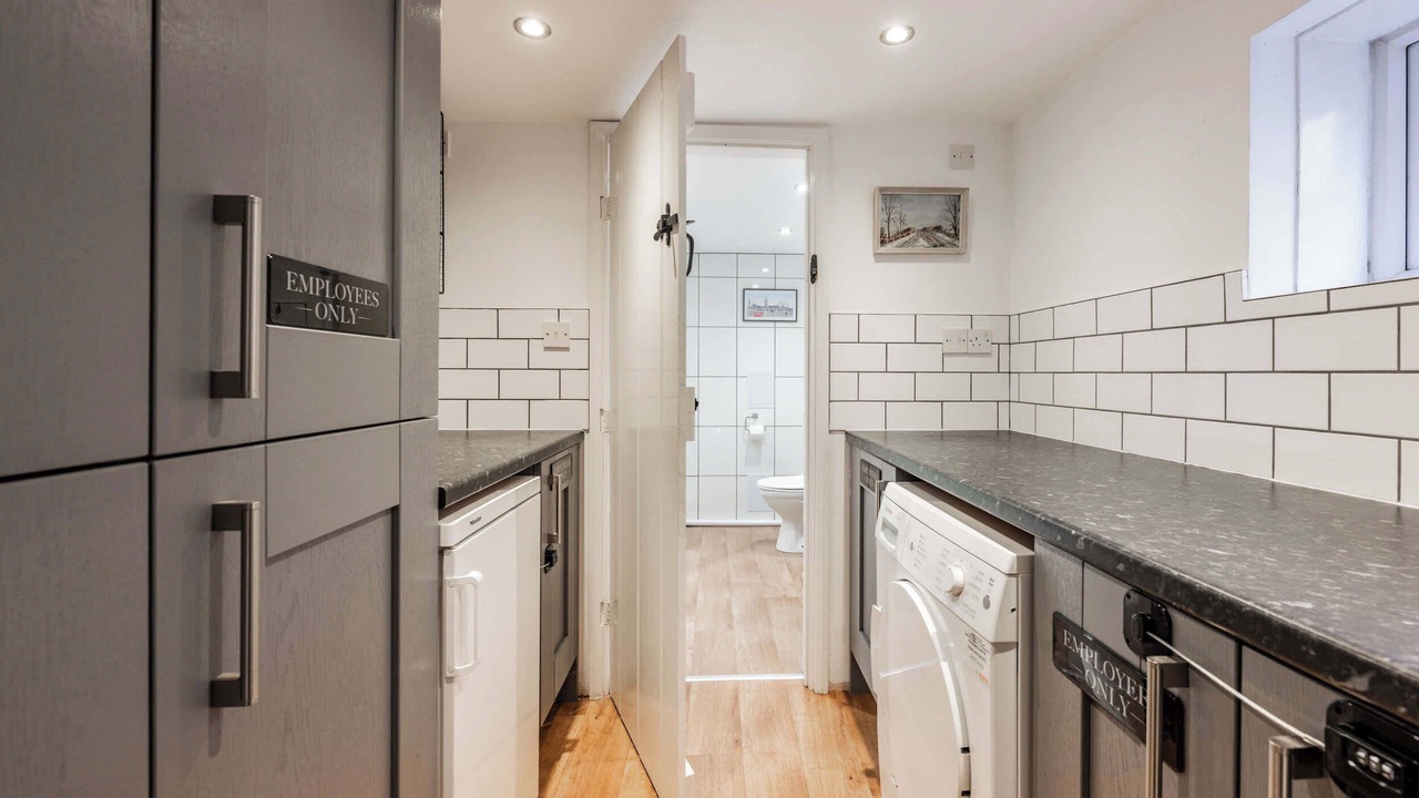 Photo of Others in Reedham