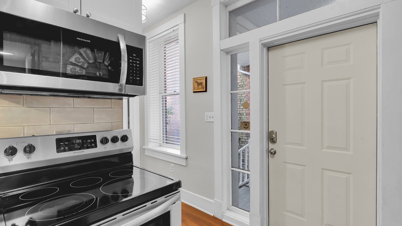 Photo of Others in Dixon Park