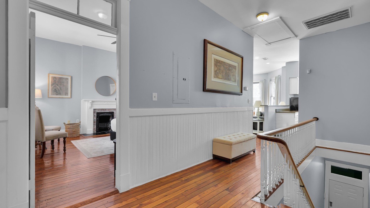 Photo of Others in Dixon Park