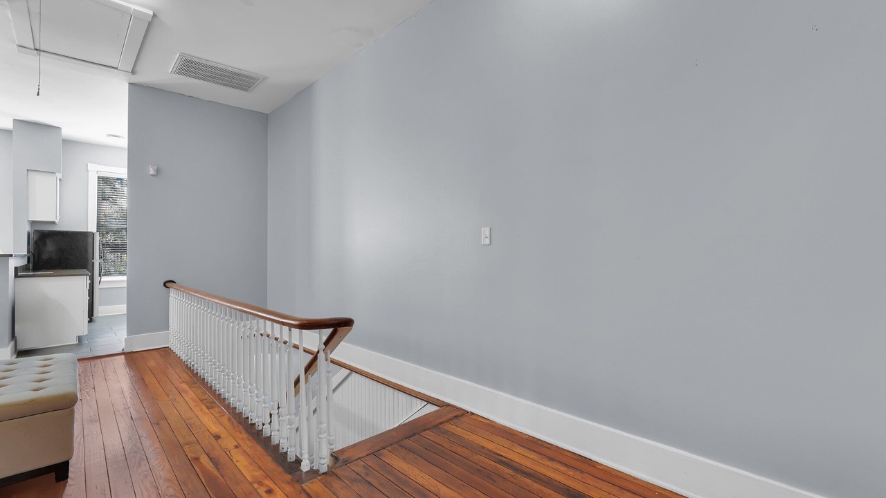 Photo of Others in Dixon Park