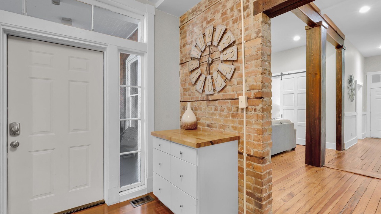 Photo of Others in Dixon Park