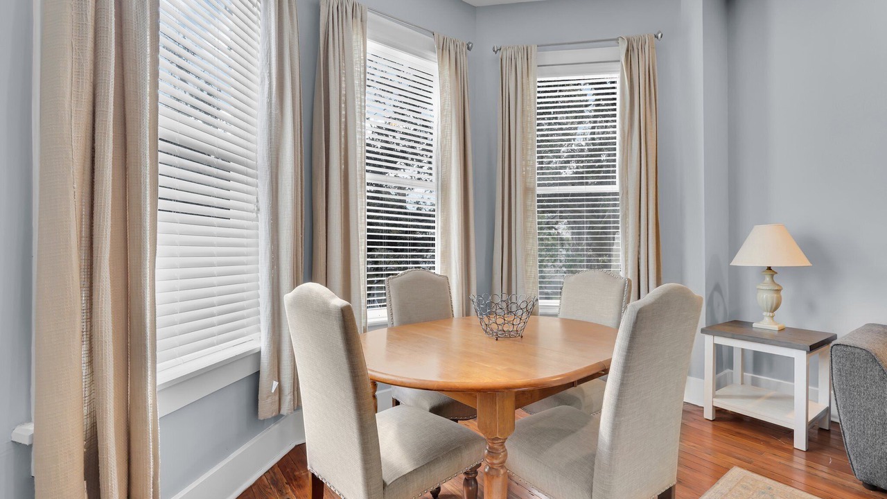 Photo of Others in Dixon Park