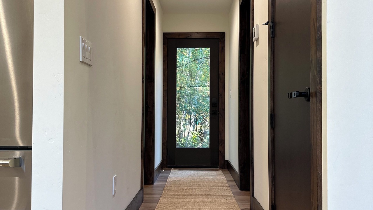 Photo of Others in McCall