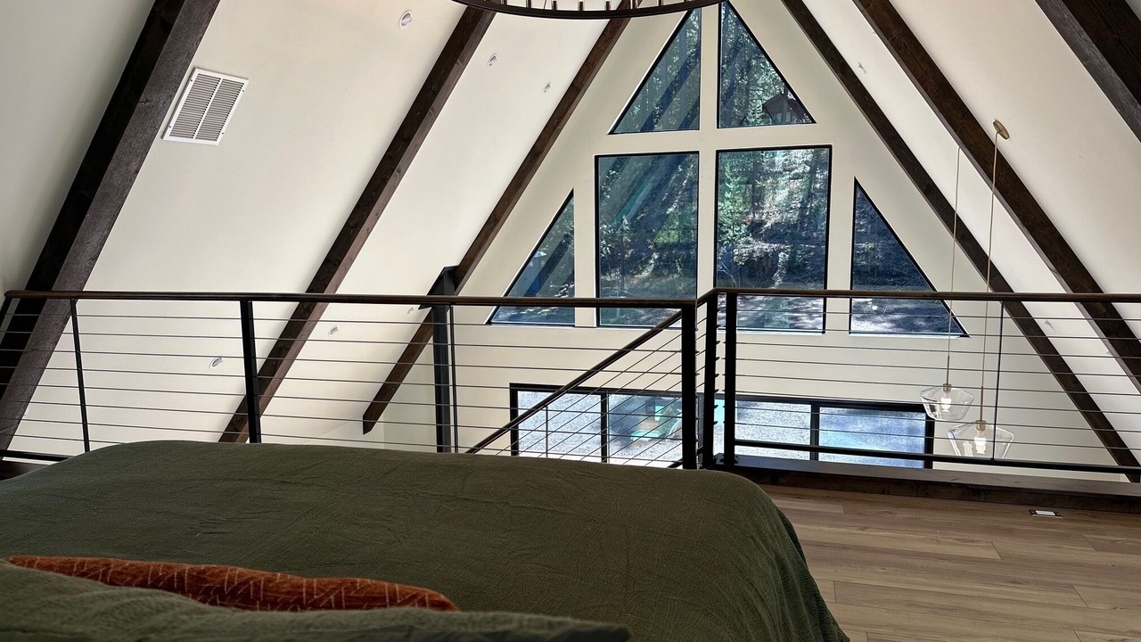 Photo of Others in McCall