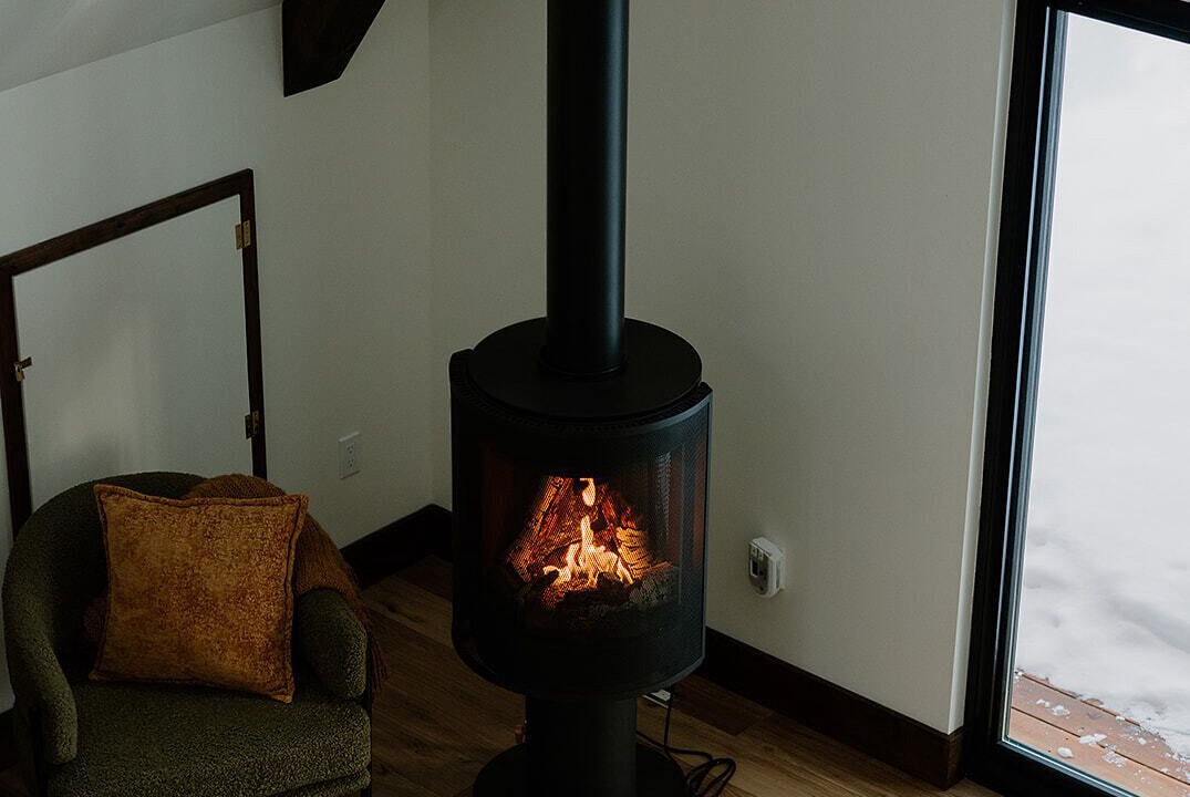 Photo of Others in McCall