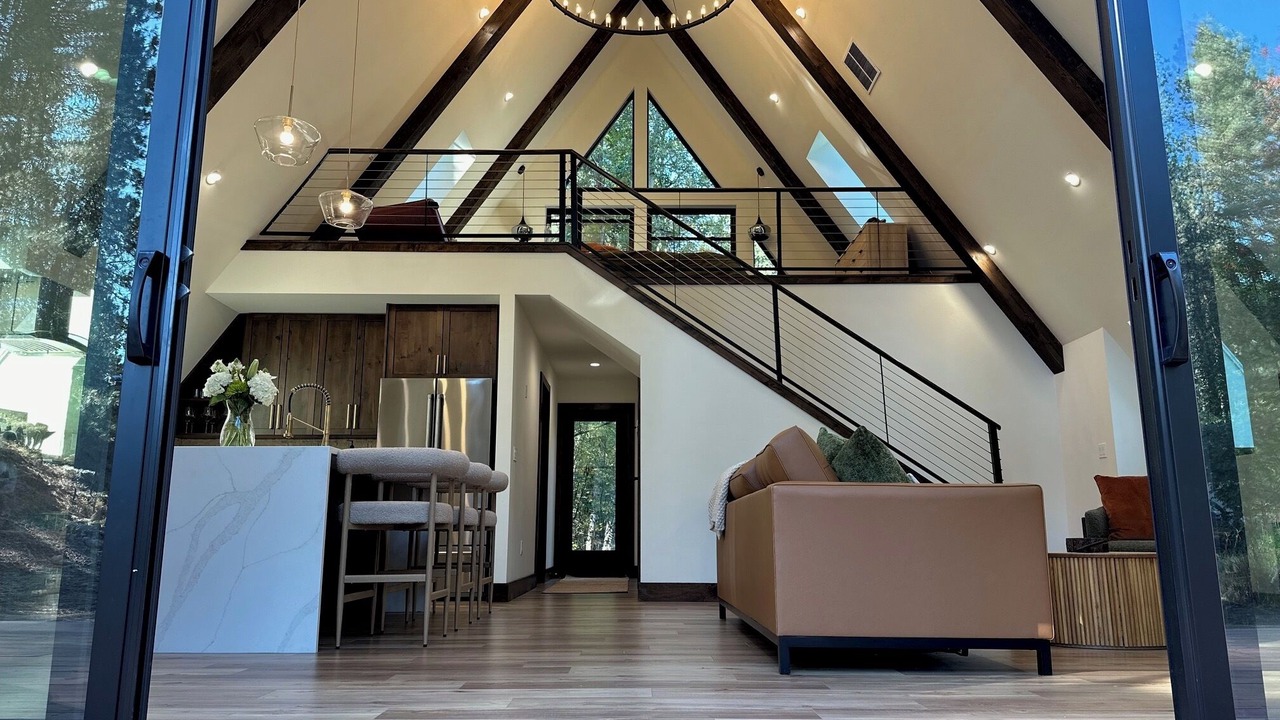 Photo of Others in McCall