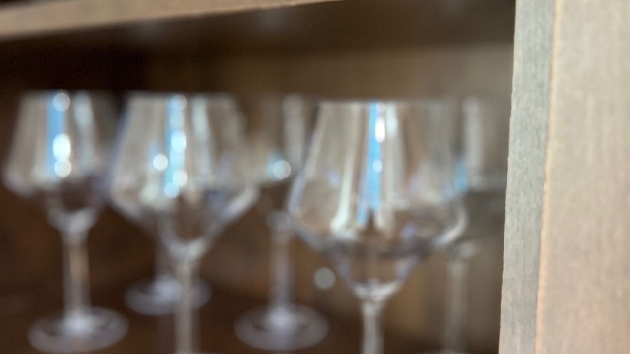 Photo of Others in McCall