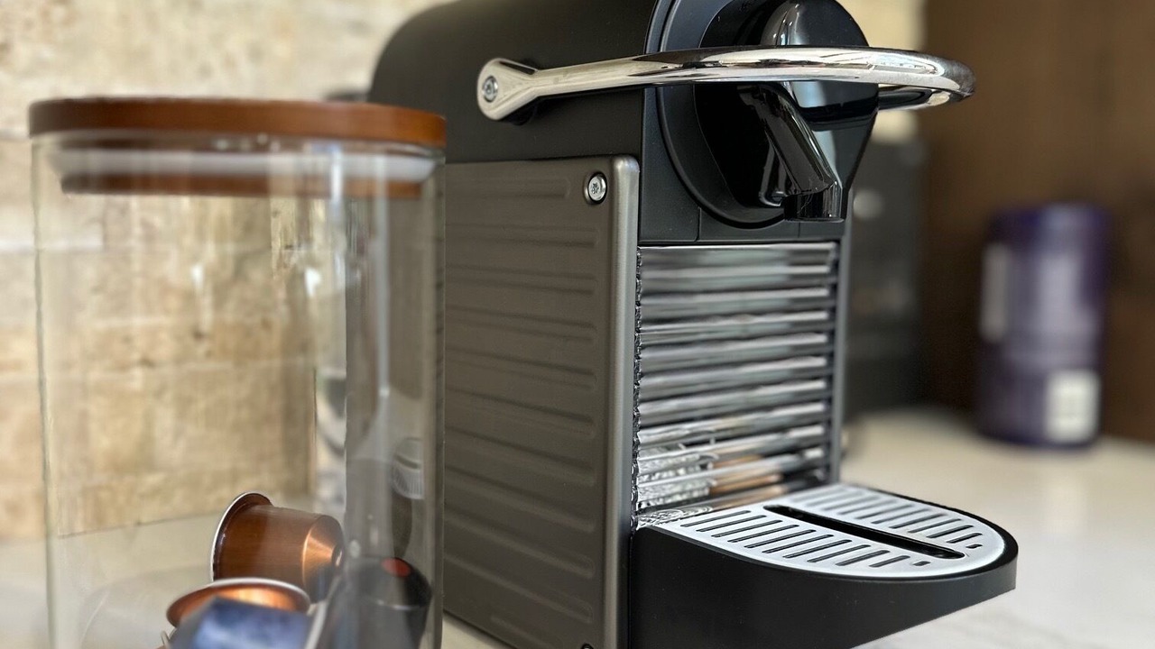 Photo of Others in McCall