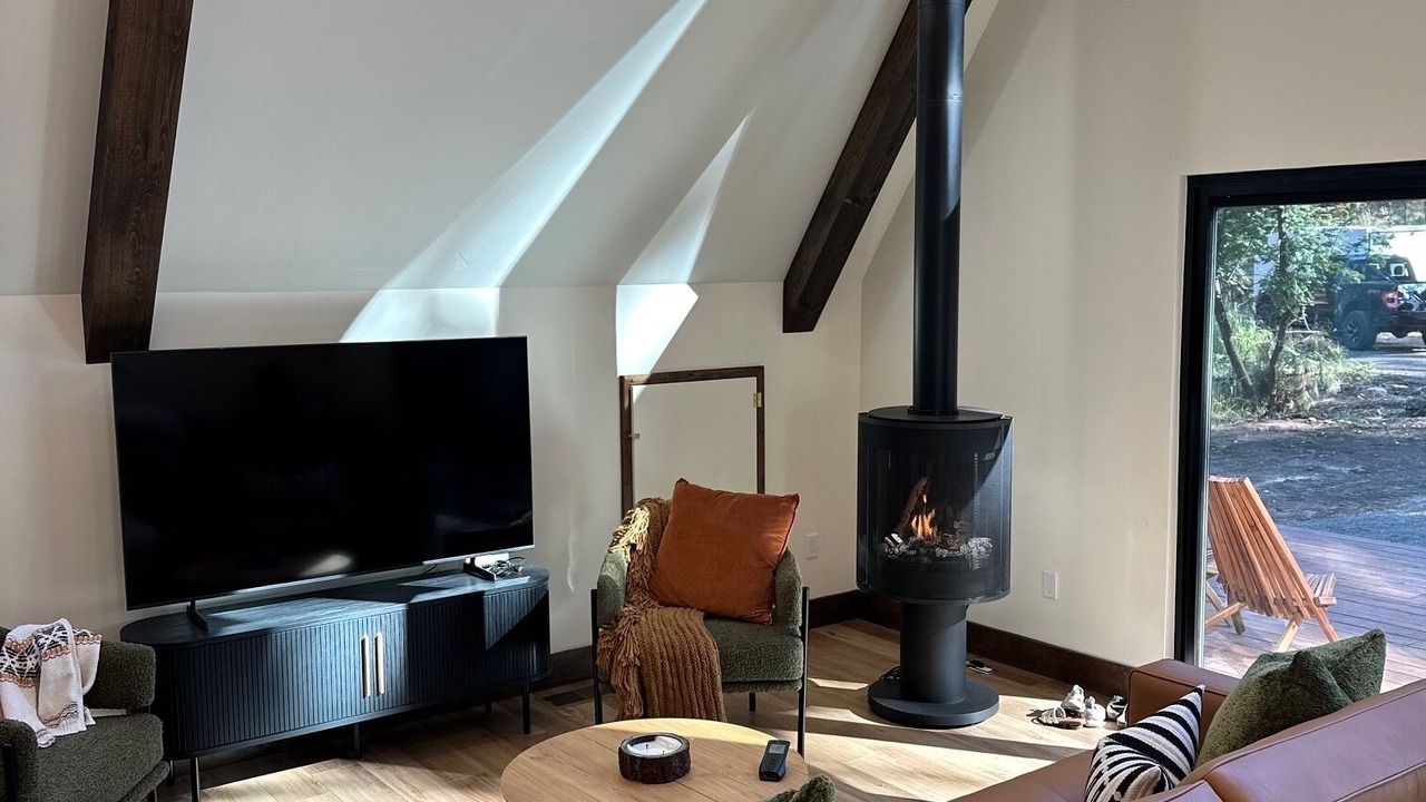 Photo of Others in McCall