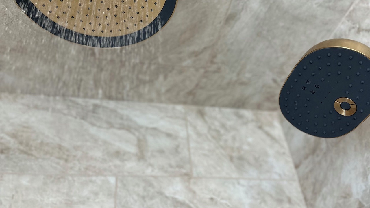 Photo of Others in McCall