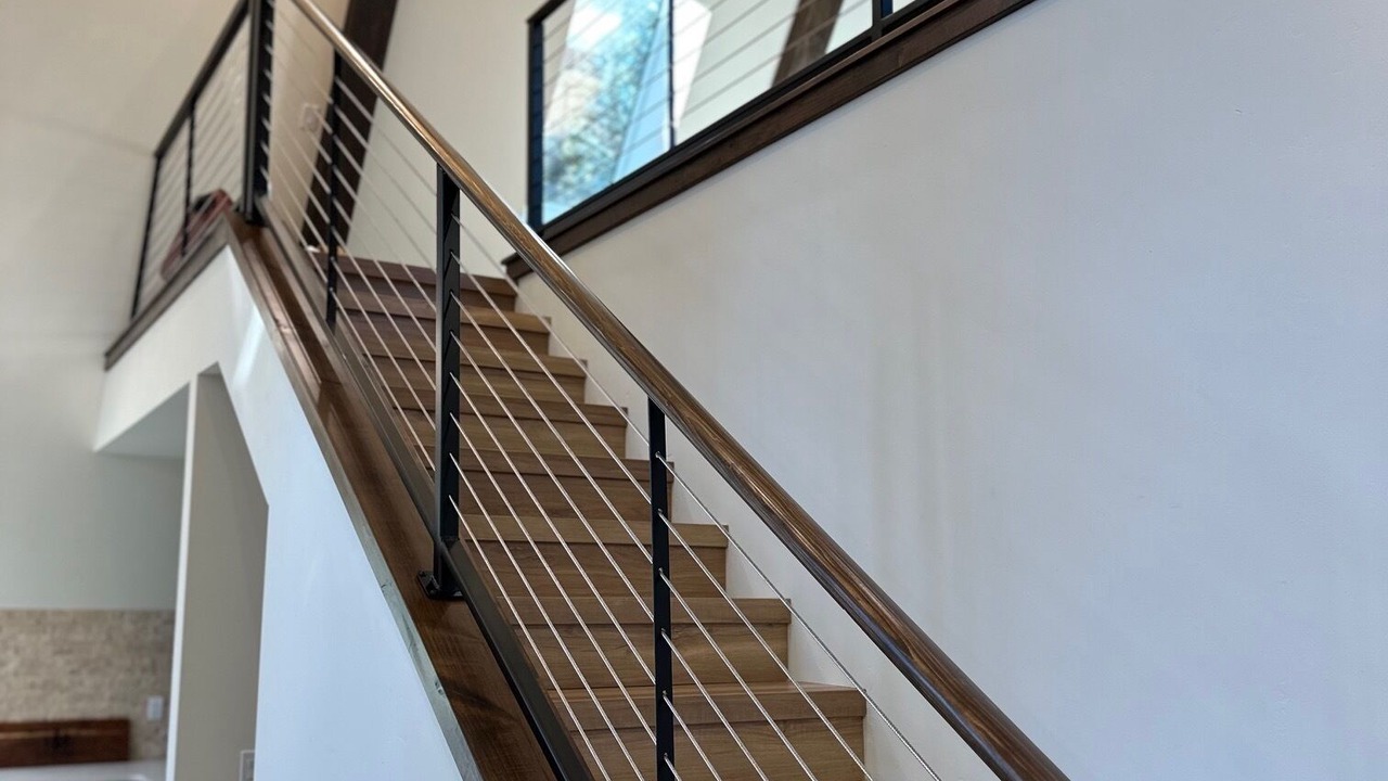 Photo of Others in McCall