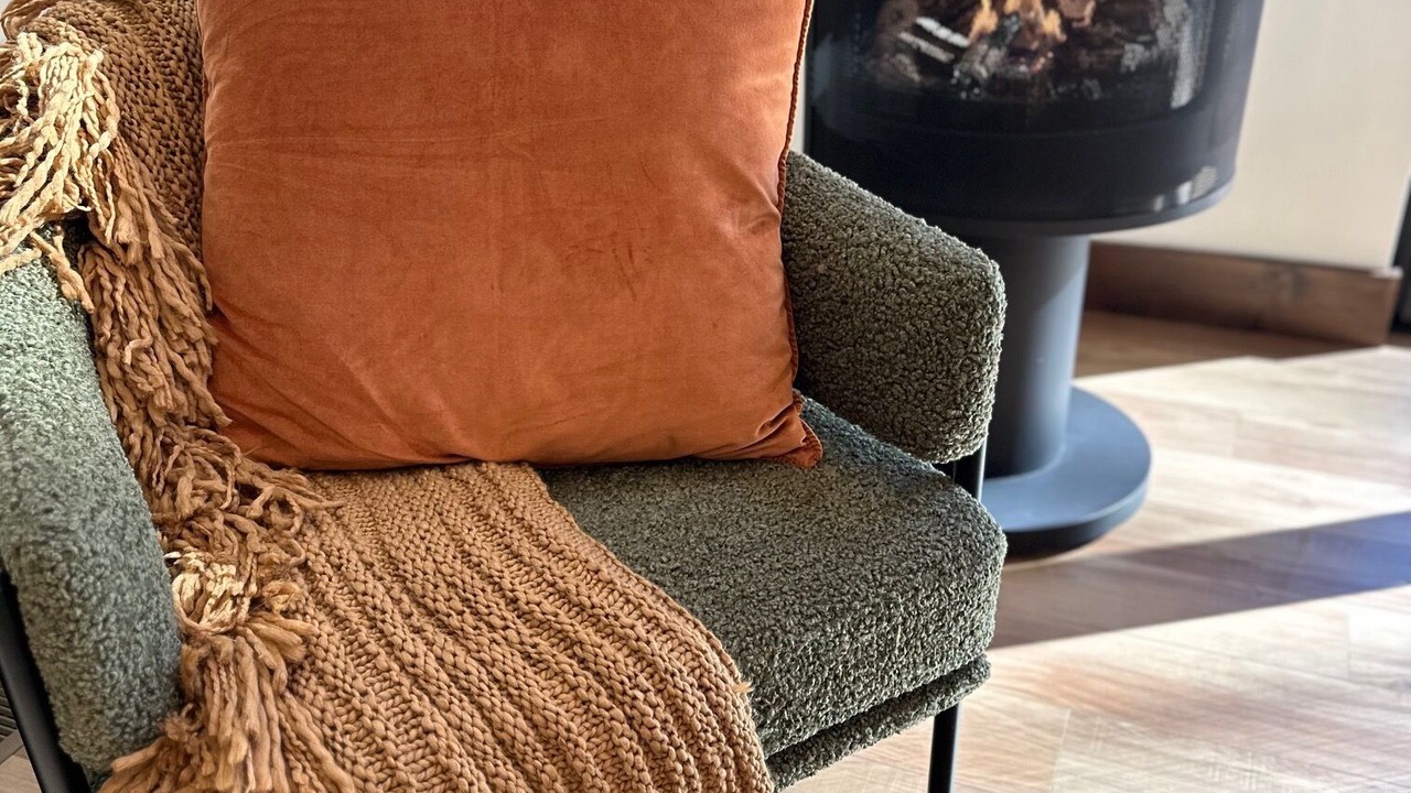 Photo of Others in McCall