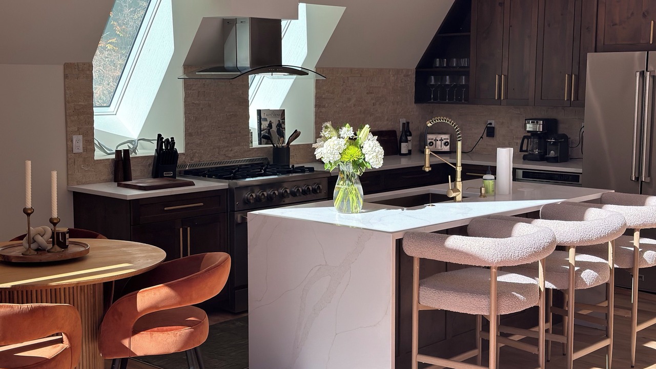 Photo of Others in McCall