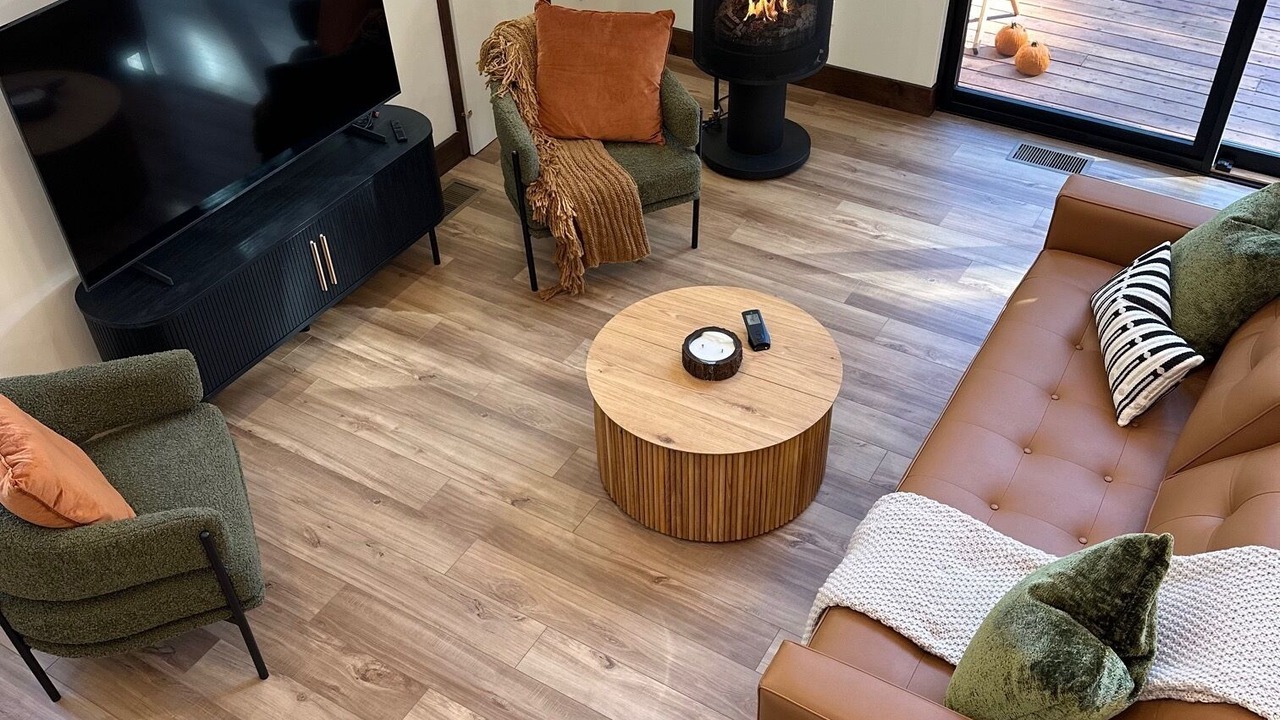 Photo of Others in McCall