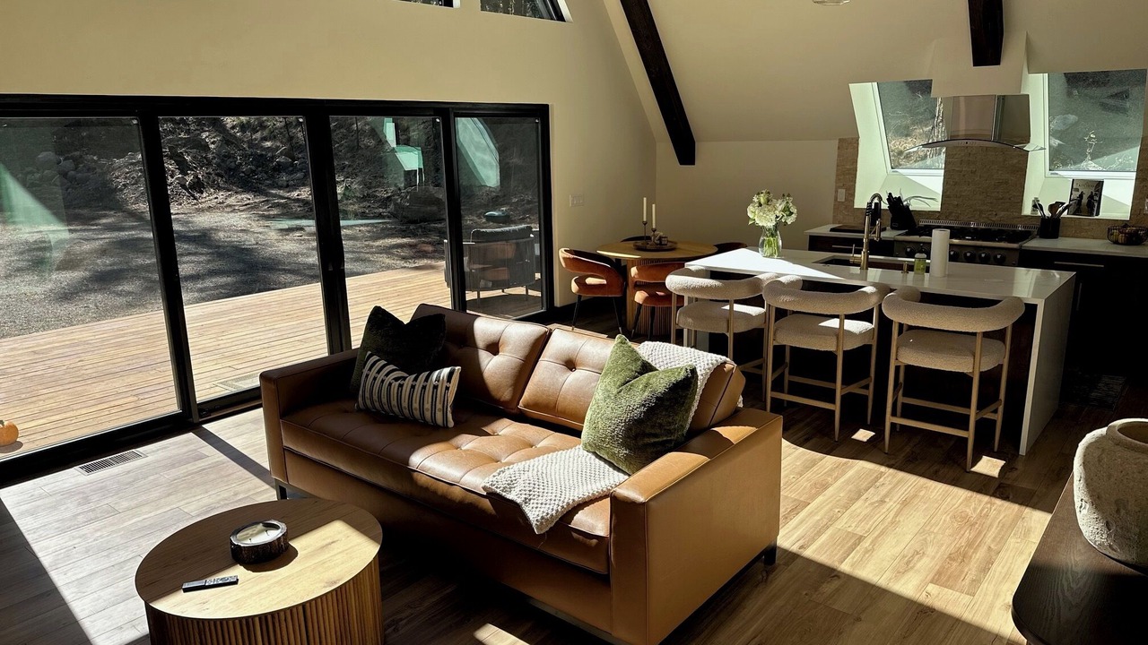 Photo of Others in McCall