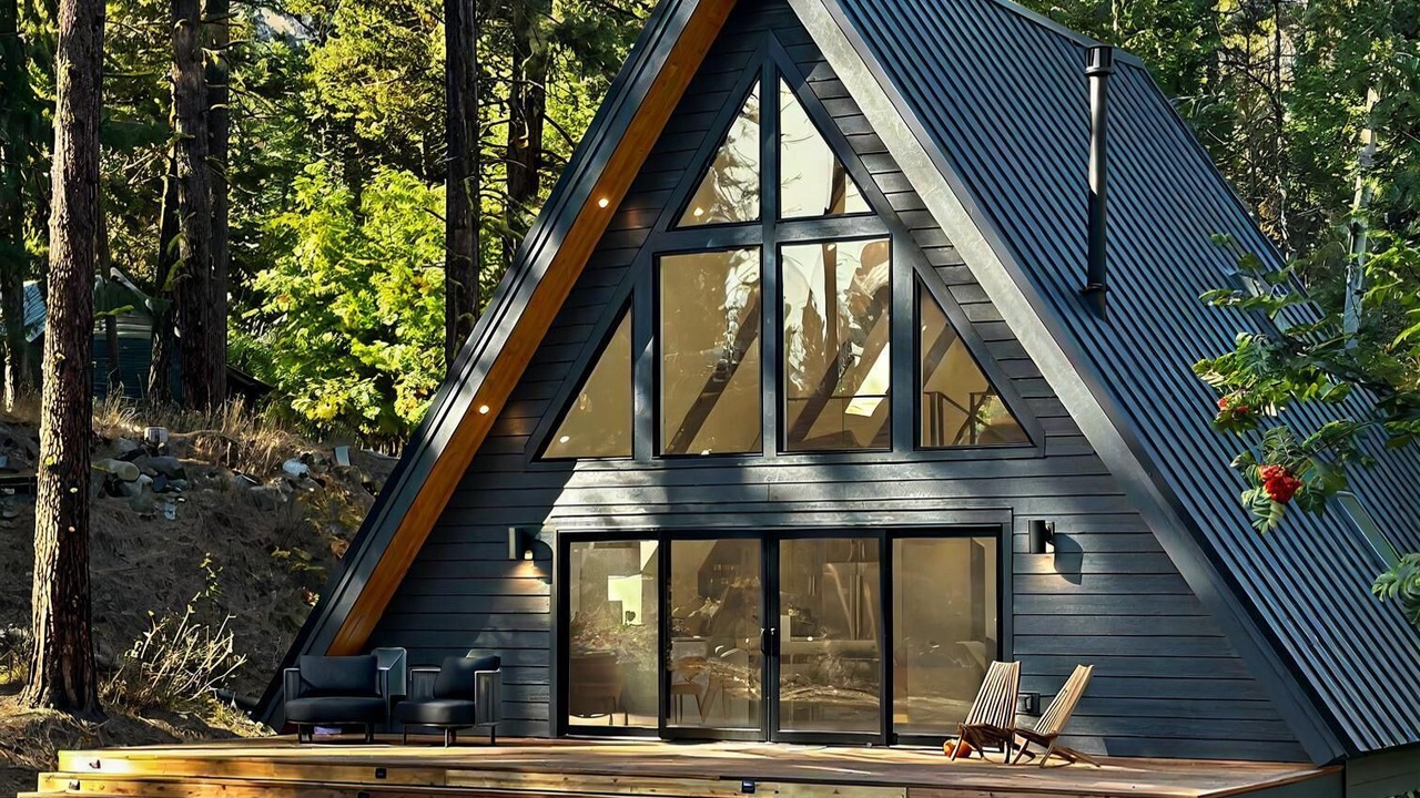 Photo of Others in McCall