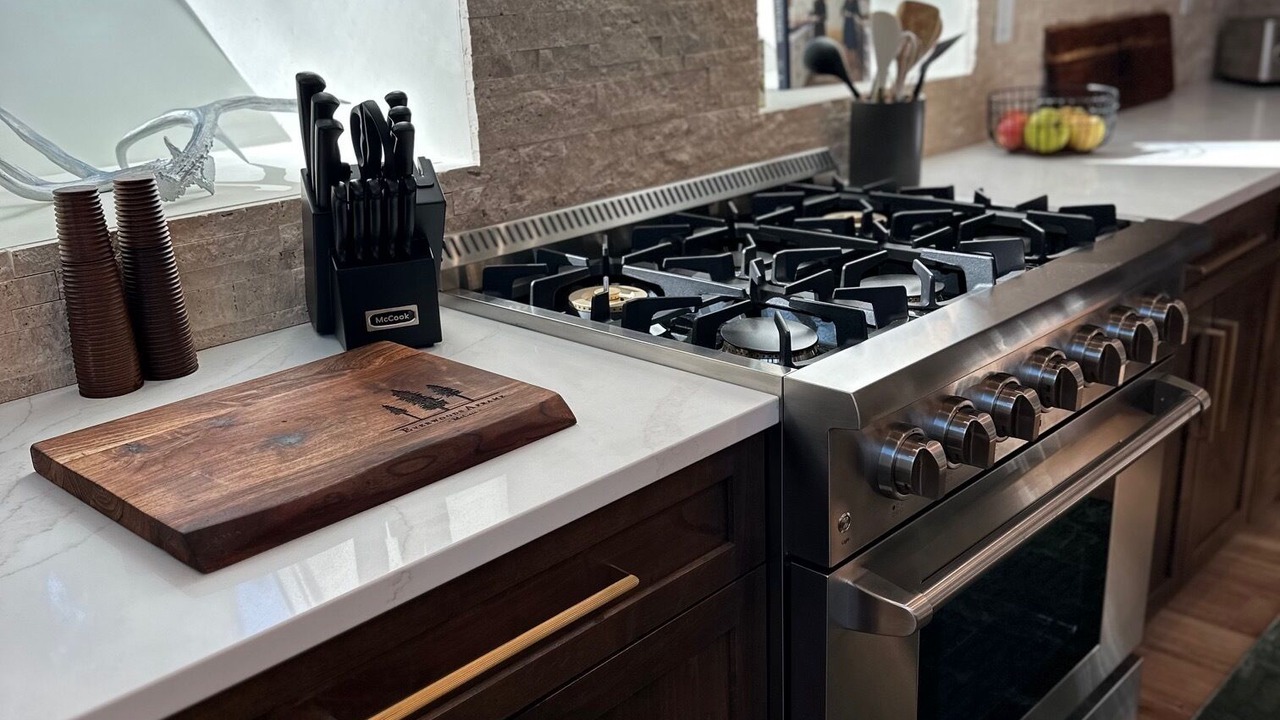 Photo of Others in McCall